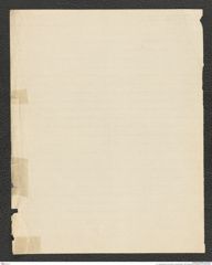 k.k. naturhistorisches Hofmuseum, Intendanzakten 1885-1896 (Hauer), Aktenzahl Z.315/1888, Seite 2